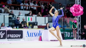 falciai arezzo furlan greta   clavette sfe00965a copia simone ferraro ph copia